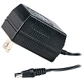 LoDuca Bros Keyboard Power Adapter Casio - AD5