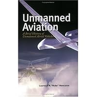 Unmanned Aviation (General Publication S.)