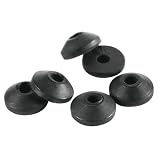 Buy Waxman 7516300N Beveled Washers by Waxman