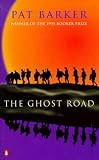 The Ghost Road