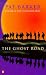 The Ghost Road