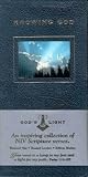 Knowing God