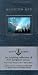 Books : Knowing God