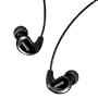 Shure E500PTH Sound Isolating Earphones