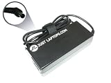 Review Just Laptops Ltd.  / Fujitsu LifeBook E series Compatible Laptop Power Supply Charger Adapter / AC Adaptor (Supplied by Just Laptops)
