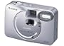 Fujifilm FinePix A201 2.1MP Digital Camera