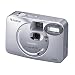 Fujifilm FinePix A201 2.1MP Digital Camera
