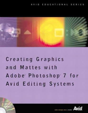 Video Editing