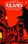 The Penguin Complete Ghost Stories of M. R. James