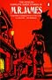 Complete Ghost Stories