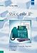 Voice over IP: Grundlagen, Protokolle, Migration
