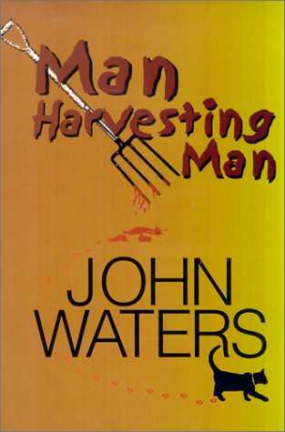 John Waters