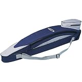 deBeer Blondie Lacrosse Stick Bag