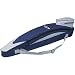 Sporting Goods : deBeer Blondie Lacrosse Stick Bag