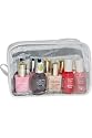 Sally Hansen Nail Color 10 Assorted Shades