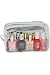 Sally Hansen Nail Color 10 Assorted Shades