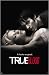 True Blood - It Hurts So Good 24x36