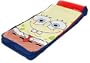SpongeBob Square Pants Ready Bed with Battery Operated Air Pump