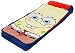 SpongeBob Square Pants Ready Bed with Battery Operated Air Pump