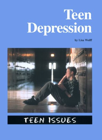Depression