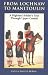 Book From Lochnaw to Manitoulin: A Highland Soldier's Tour Through Upper Canada