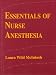 Book Essentials of Nurse Anesthesia