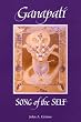 Ganapati: Song of the Self (S U N Y Series in Religious Studies)
