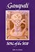Books : Ganapati: Song of the Self (S U N Y Series in Religious Studies)