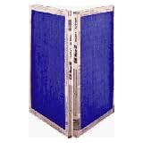 Buy Flanders Precisionaire 10055.011224 Fiberglass Furnace Filter (Pack of 12) by Precisionaire