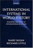 International Systems in World History: Remaking the Study of International Relations