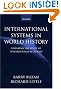 International Systems in...