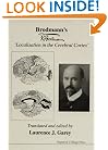 Brodmann's 'Localisation in the Cerebral Cortex'