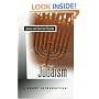 Judaism: A Short Introduction (Oneworld Short Guides)