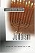 Book Judaism: A Short Introduction (Oneworld Short Guides)