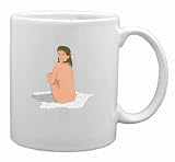 People misc Mug