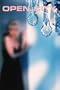 Open City #7: The Rubbed Away Girl