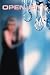 Books : Open City 7: The Rubbed Away Girl (Open City)