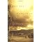 Nuke Fiction III