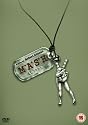 MASH [Region 2]