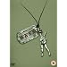 Mash (single Disc) - Dvd [UK Import]