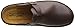 NAOT Footwear Women's Aster Clog