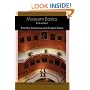 Museum Basics (Heritage: Care-Preservation-Management)
