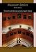 Museum Basics (Heritage: Care-Preservation-Management)