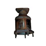 Bosal Catalytic Converter 099-1505 by Bosal