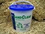 Sand Clear 99 Horse Supplement 10Lbs