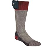 Buy Heated Socks - Large