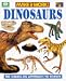 Books : Dinosaurs