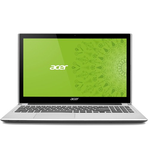 Acer Aspire Core i5 500GB HDD 4GB RAM Notebook PC On Sale