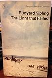 The light that failed