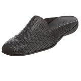 Sesto Meucci Women's Dalis Mule,Black,10 N